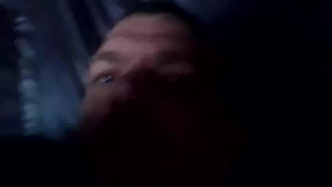 azza42086 online show from April 2026 01:51:02 PM