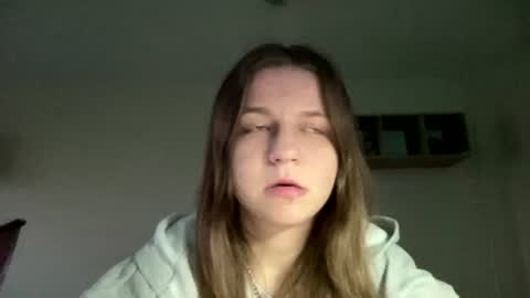 Niki online show from June 2026 06:10:02 PM