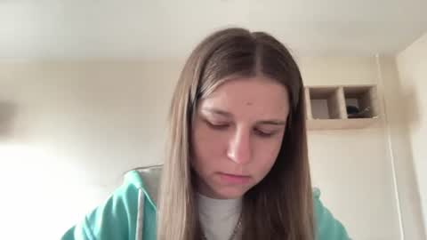 Niki online show from June 2026 04:08:02 PM