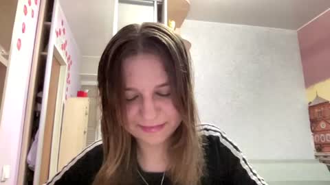 Niki online show from July 2026 06:07:01 PM