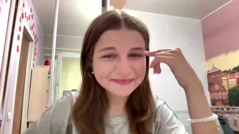 Niki online show from July 2026 02:59:01 PM