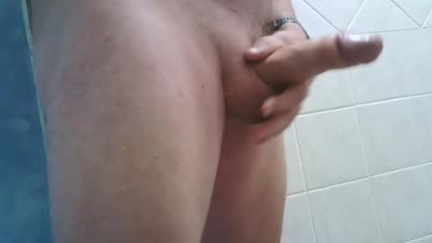 huge mature cock online show from March 2026 09:03:02 AM