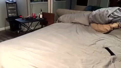 Htwnswangngape online show from February 2026 03:11:01 AM