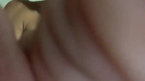 Htwnswangngape online show from April 2026 11:24:01 AM