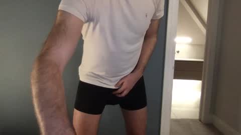 b1gd0ng1111 online show from February 2026 08:12:01 PM