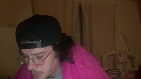 b1gd1k290013 online show from March 2026 06:17:01 AM