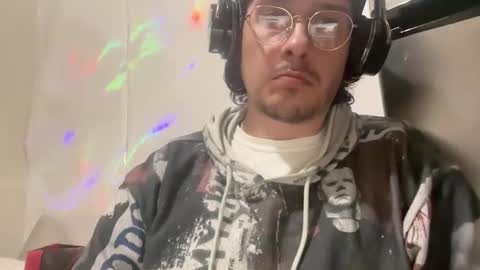 b1gd1k290013 online show from March 2026 04:27:01 AM