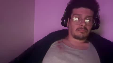 b1gd1k290013 online show from April 2026 07:36:02 AM