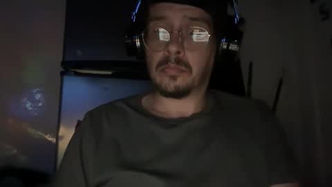 b1gd1k290013 online show from April 2026 07:42:02 AM