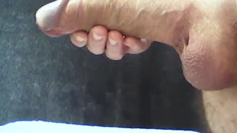 b1gg9inch online show from June 2026 10:57:02 AM