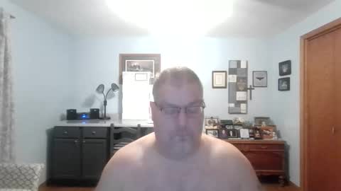 Cory online show from November 2025 10:27:01 AM