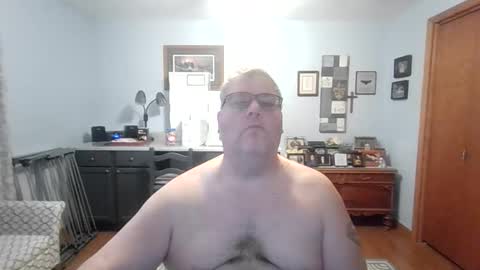 Cory online show from December 2025 01:20:01 PM
