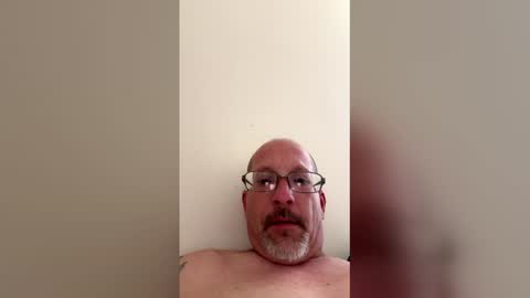 Cock Daddy online show from March 2026 08:09:01 PM