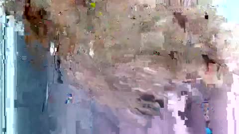 b269852976100 online show from February 2025 08:08:02 PM