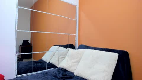 Rebecca online show from April 2026 04:24:02 AM