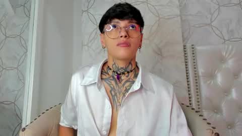 Anny online show from July 2026 03:59:02 AM