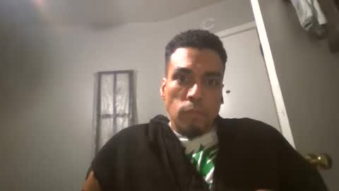 Snapshot of b4_i_die_2ma chatting on March 2026 06:06:01 AM b4_i_die_2ma online show from March 2026 06:06:01 AM