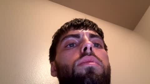b4work24 online show from July 2026 02:31:02 AM