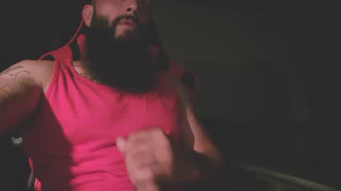 Miguel online show from October 2025 07:16:01 AM