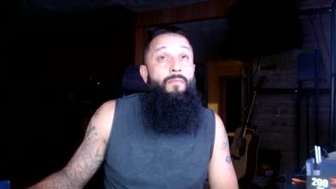 Miguel online show from June 2026 07:46:01 AM