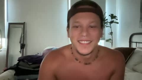 blake online show from July 2026 12:21:02 AM