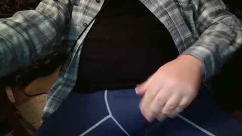 b_not_b online show from January 2025 01:11:02 AM