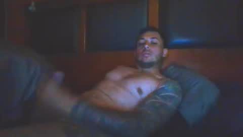 baadddboooy69 online show from November 2025 03:25:01 PM