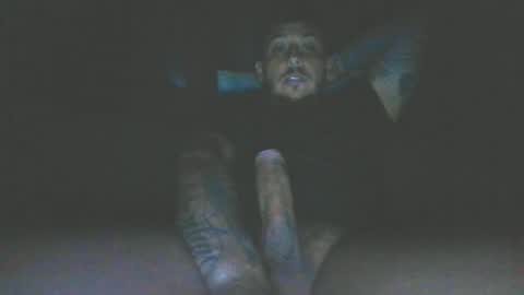 Snapshot of baadddboooy69 chatting on July 2026 06:32:01 AM baadddboooy69 online show from July 2026 06:32:01 AM