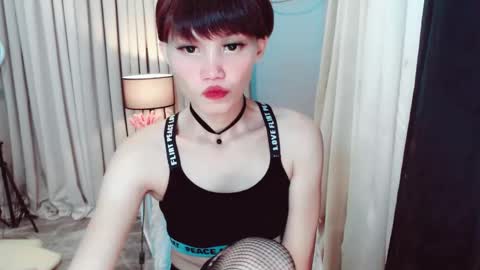 Samantha Dont forget to follow me and make me happy here when you join to my room. samantha loving and caring woman online show from January 2025 08:55:01 AM