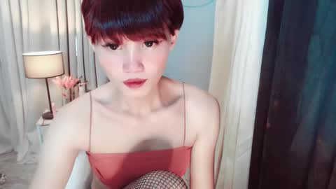 Samantha Dont forget to follow me and make me happy here when you join to my room. samantha loving and caring woman online show from February 2025 02:06:02 AM