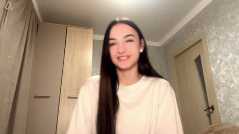 Snapshot of babarastudier chatting on April 2026 05:22:02 PM Mary online show from April 2026 05:22:02 PM