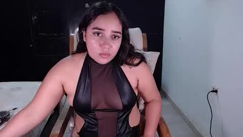 babby_swet online show from October 2025 11:00:02 AM