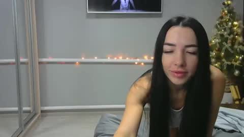 babe Sara3 online show from December 2024 07:43:02 PM