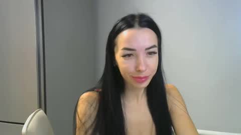 babe Sara3 online show from January 2025 10:19:01 PM