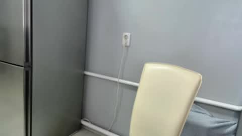 babe Sara3 online show from January 2025 09:49:02 AM