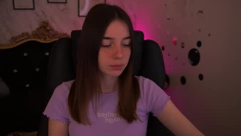 Babe online show from April 2026 07:03:02 AM