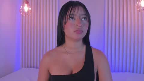 Katty  online show from February 2026 11:59:01 AM