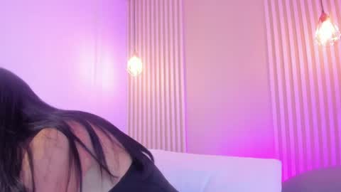 Katty  online show from April 2026 08:09:01 PM