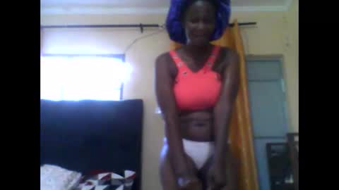 babedall online show from June 2026 04:46:01 AM