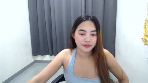 Snapshot of babedine chatting on June 2026 09:18:01 PM babedine online show from June 2026 09:18:01 PM