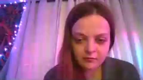 babegods online show from July 2026 07:49:02 PM