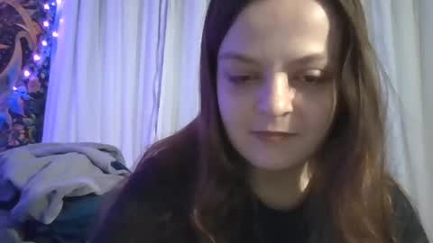 babegods online show from July 2026 09:27:01 PM