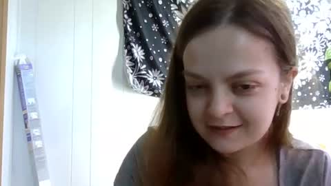 babegods online show from July 2026 05:04:01 PM