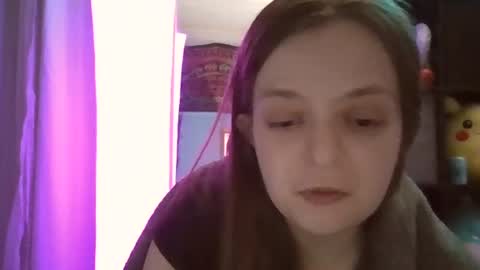 babegods online show from July 2026 01:41:01 AM