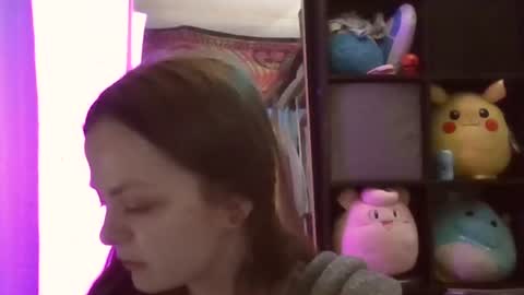 babegods online show from July 2026 03:11:01 AM