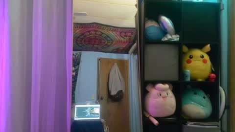 babegods online show from July 2026 06:02:02 PM