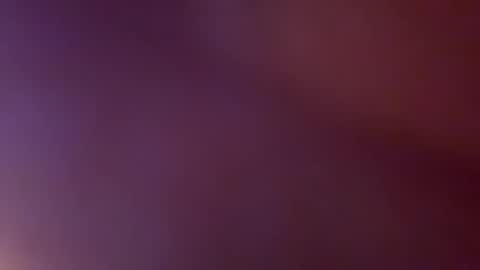 Carly online show from December 2025 04:50:01 AM