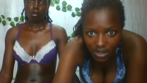 babgirls254 online show from June 2026 06:15:02 AM