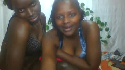 babgirls254 online show from June 2026 09:01:02 PM