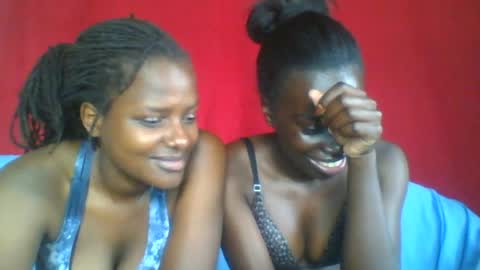 babgirls254 online show from July 2026 10:21:02 AM